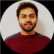 Let's learn English while having fun